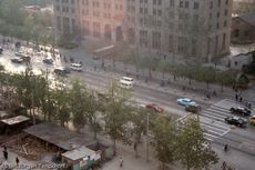 China (78 von 257).jpg